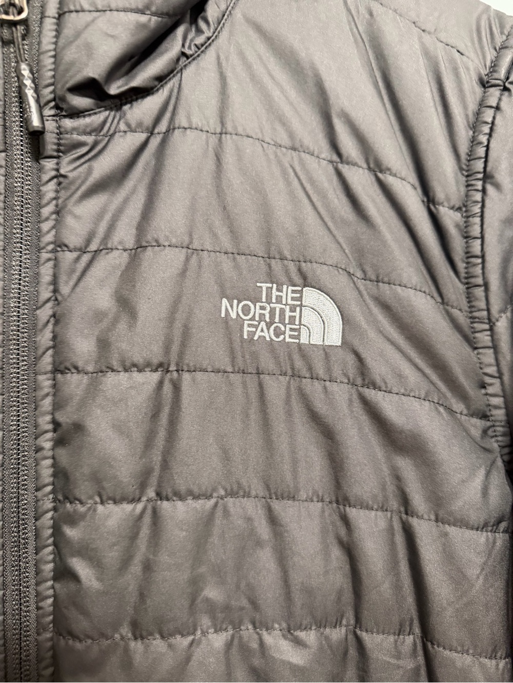 The North Face Coat size XL - Picture 2 of 12